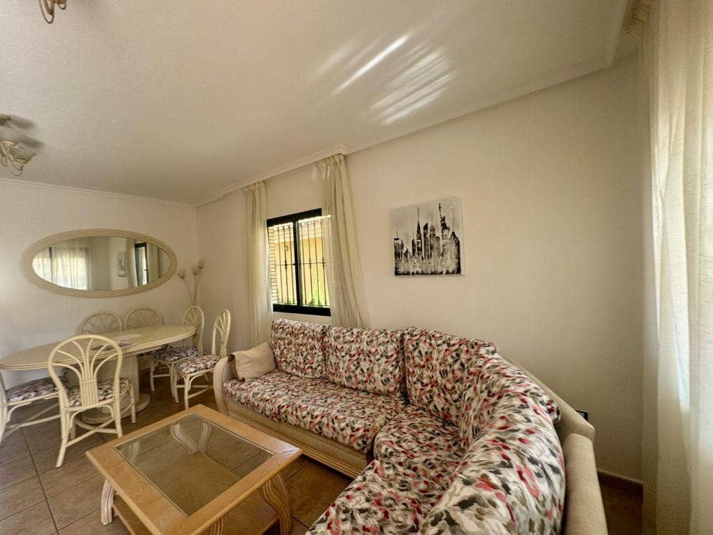 3 chambre Villa/Maison à vendre à Filipinas avec piscine garage - 354 995 € (Ref: 9262802)