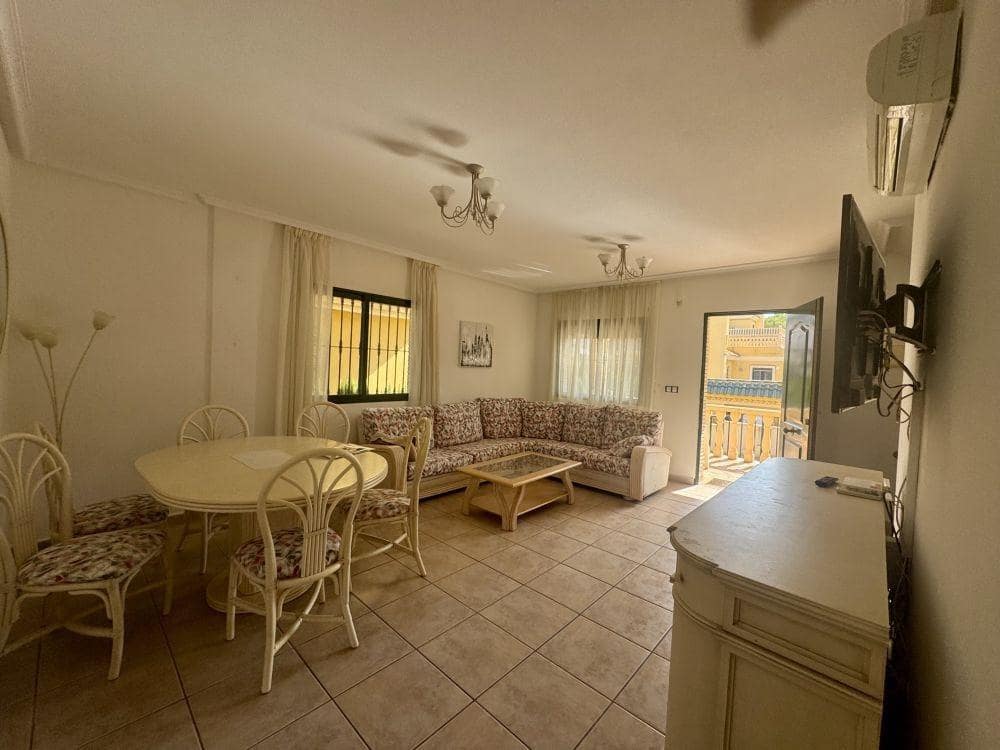 3 chambre Villa/Maison à vendre à Filipinas avec piscine garage - 354 995 € (Ref: 9262802)