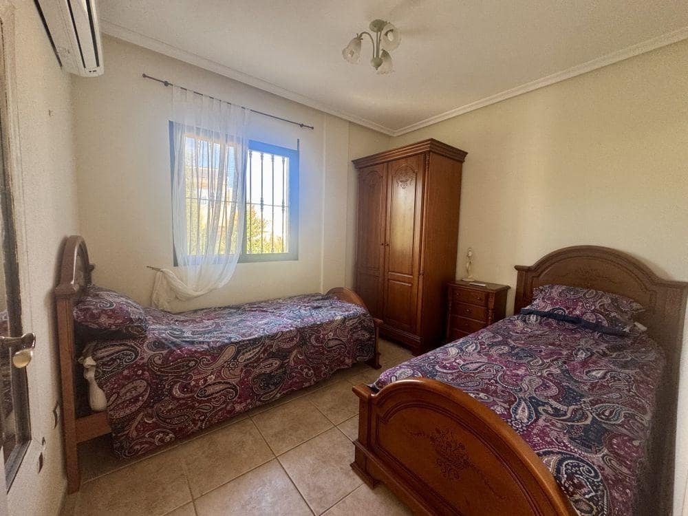 3 chambre Villa/Maison à vendre à Filipinas avec piscine garage - 354 995 € (Ref: 9262802)