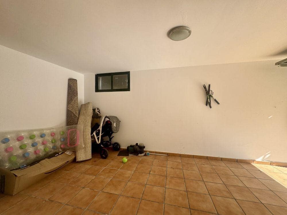 3 chambre Villa/Maison à vendre à Filipinas avec piscine garage - 354 995 € (Ref: 9262802)