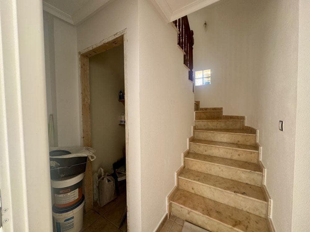 3 chambre Villa/Maison à vendre à Filipinas avec piscine garage - 354 995 € (Ref: 9262802)