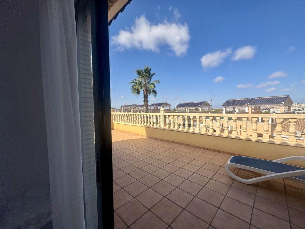 3 chambre Villa/Maison à vendre à Filipinas avec piscine garage - 354 995 € (Ref: 9262802)