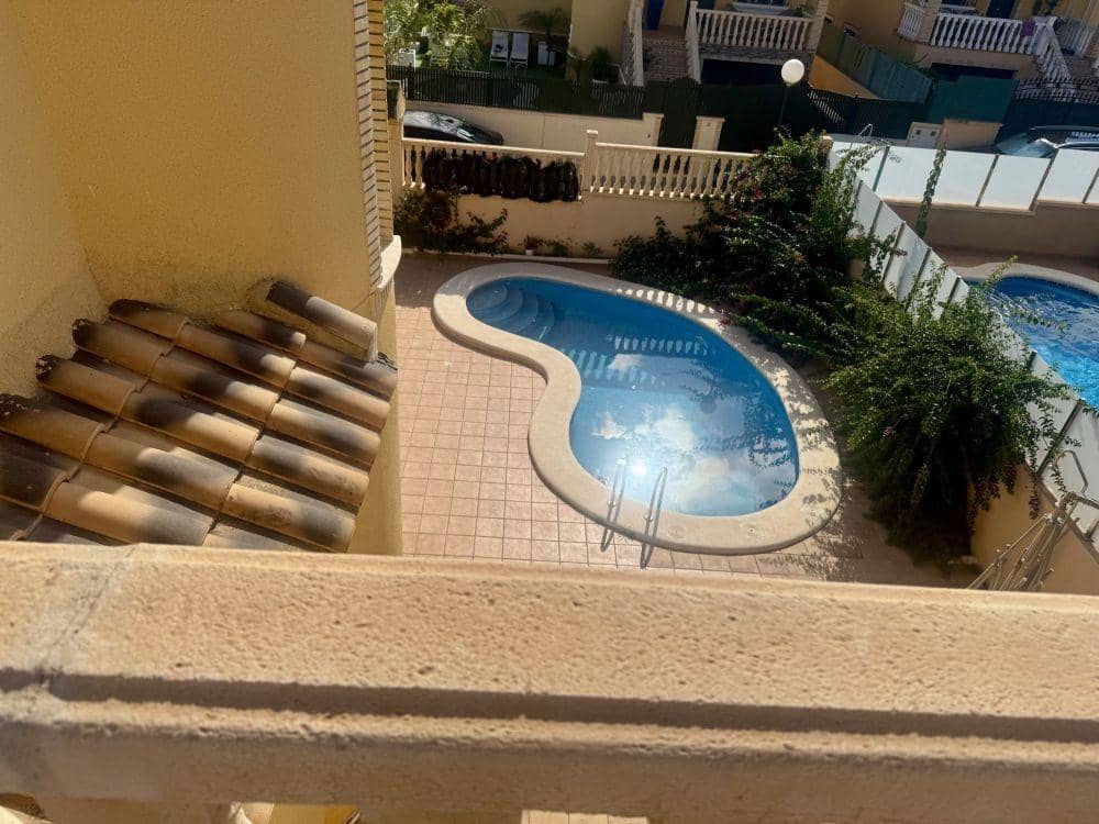 3 chambre Villa/Maison à vendre à Filipinas avec piscine garage - 354 995 € (Ref: 9262802)