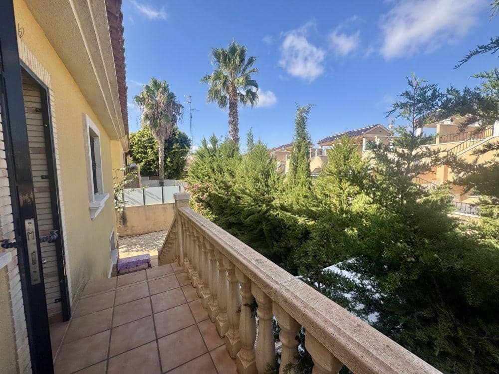 3 chambre Villa/Maison à vendre à Filipinas avec piscine garage - 354 995 € (Ref: 9262802)