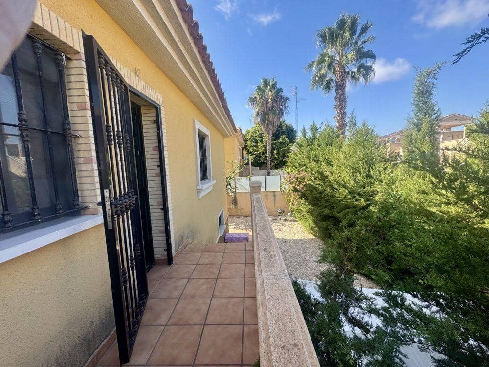 3 chambre Villa/Maison à vendre à Filipinas avec piscine garage - 354 995 € (Ref: 9262802)