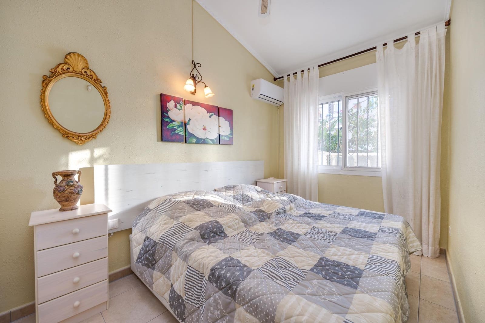 3 Zimmer Bungalow zu verkaufen in La Mata - 169.900 € (Ref: 9297067)