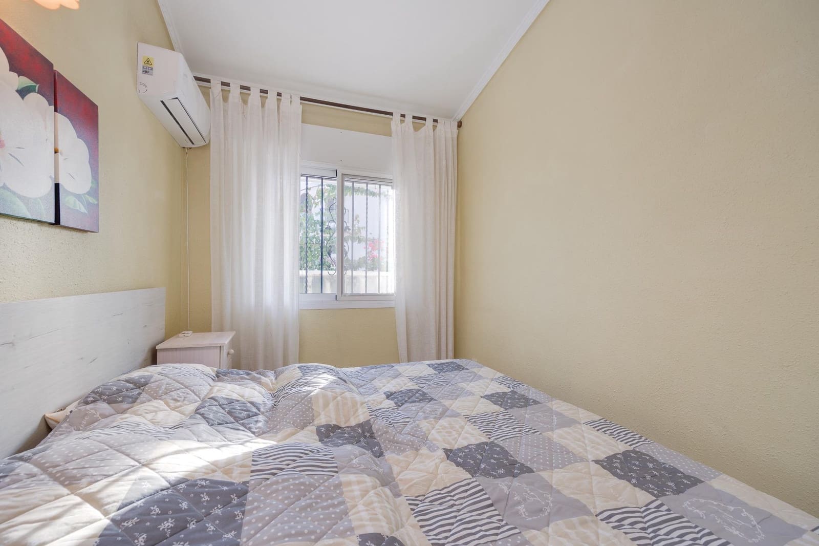 3 Zimmer Bungalow zu verkaufen in La Mata - 169.900 € (Ref: 9297067)