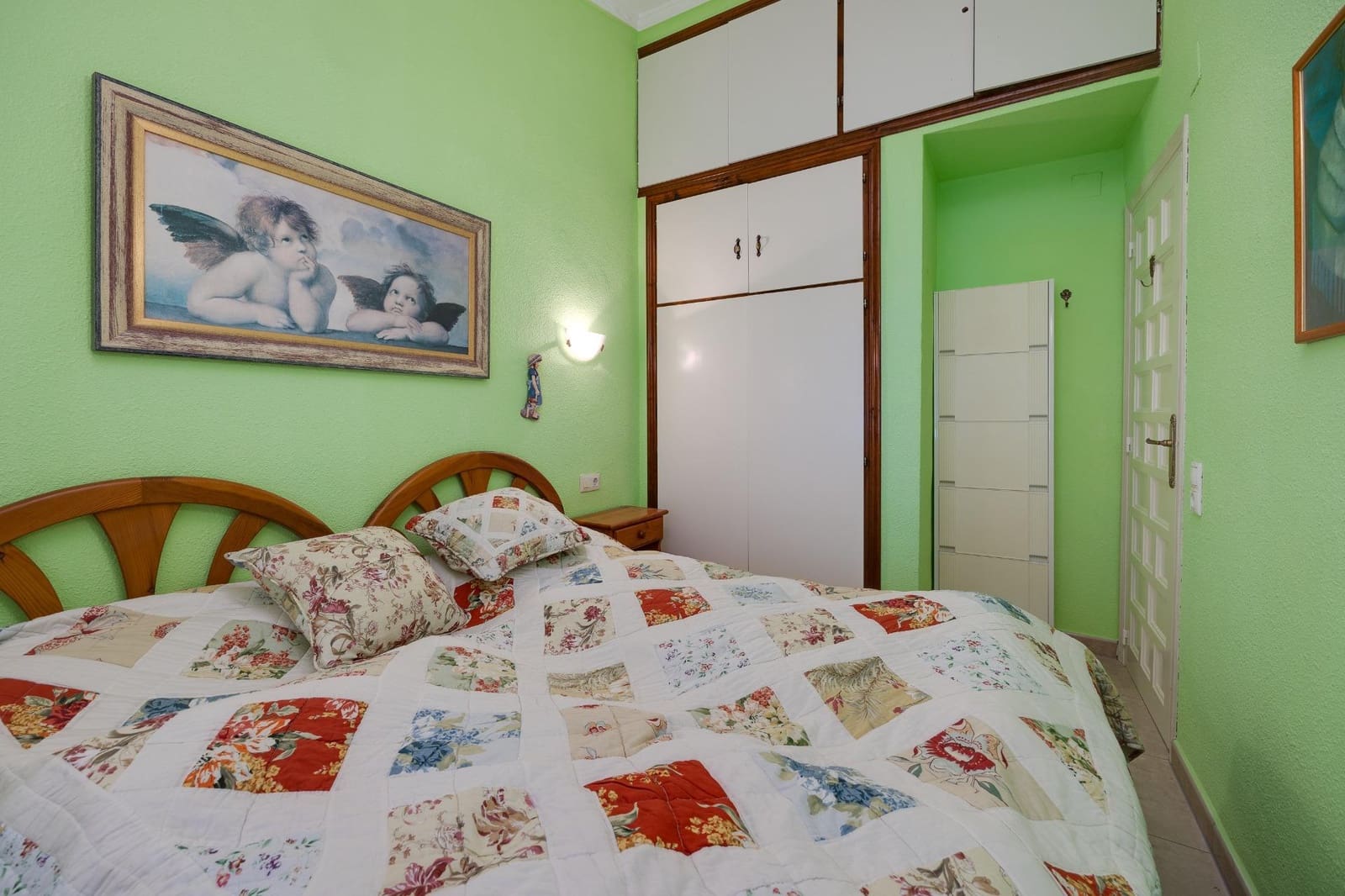 3 Zimmer Bungalow zu verkaufen in La Mata - 169.900 € (Ref: 9297067)