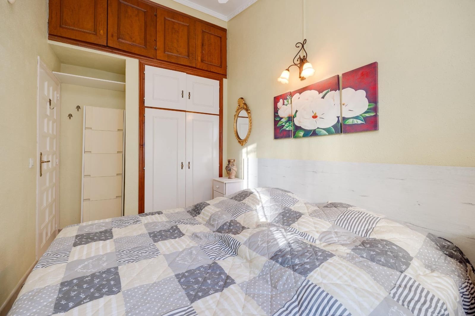 3 Zimmer Bungalow zu verkaufen in La Mata - 169.900 € (Ref: 9297067)