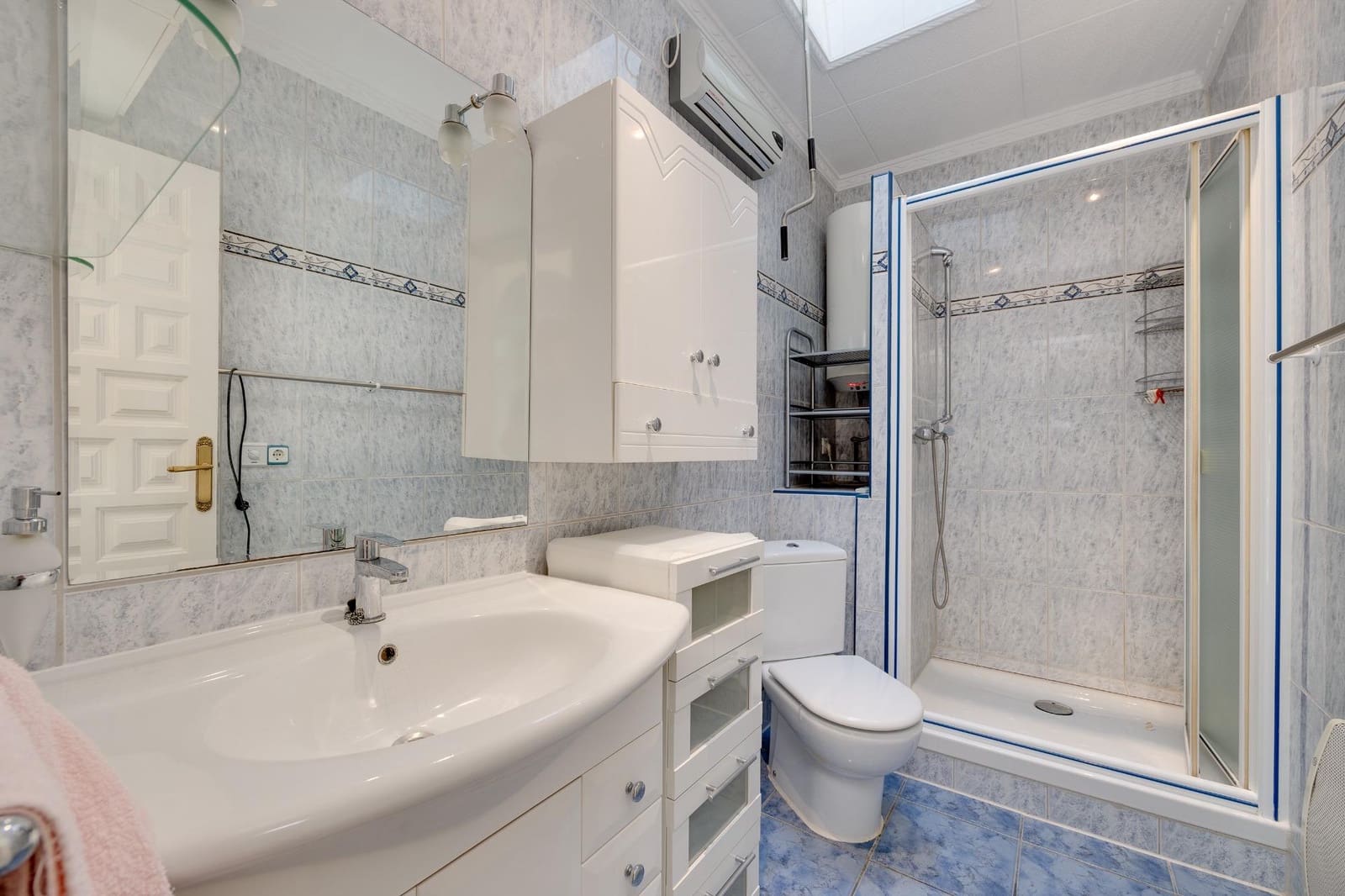 3 Zimmer Bungalow zu verkaufen in La Mata - 169.900 € (Ref: 9297067)