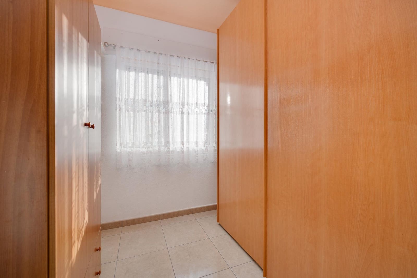 3 Zimmer Bungalow zu verkaufen in La Mata - 169.900 € (Ref: 9297067)