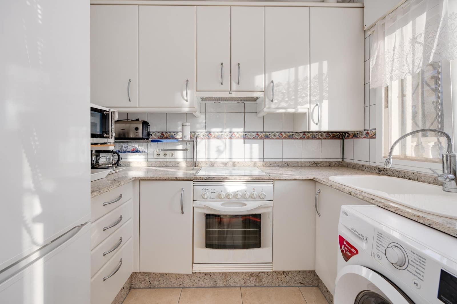 3 Zimmer Bungalow zu verkaufen in La Mata - 169.900 € (Ref: 9297067)