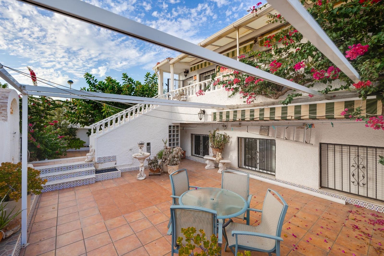 3 Zimmer Bungalow zu verkaufen in La Mata - 169.900 € (Ref: 9297067)