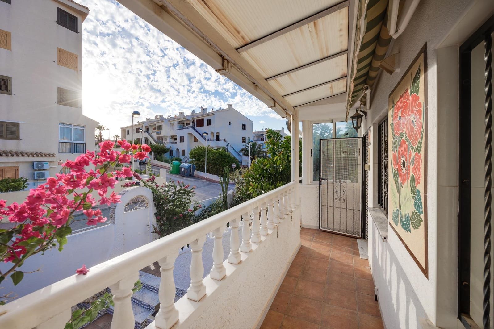 3 Zimmer Bungalow zu verkaufen in La Mata - 169.900 € (Ref: 9297067)