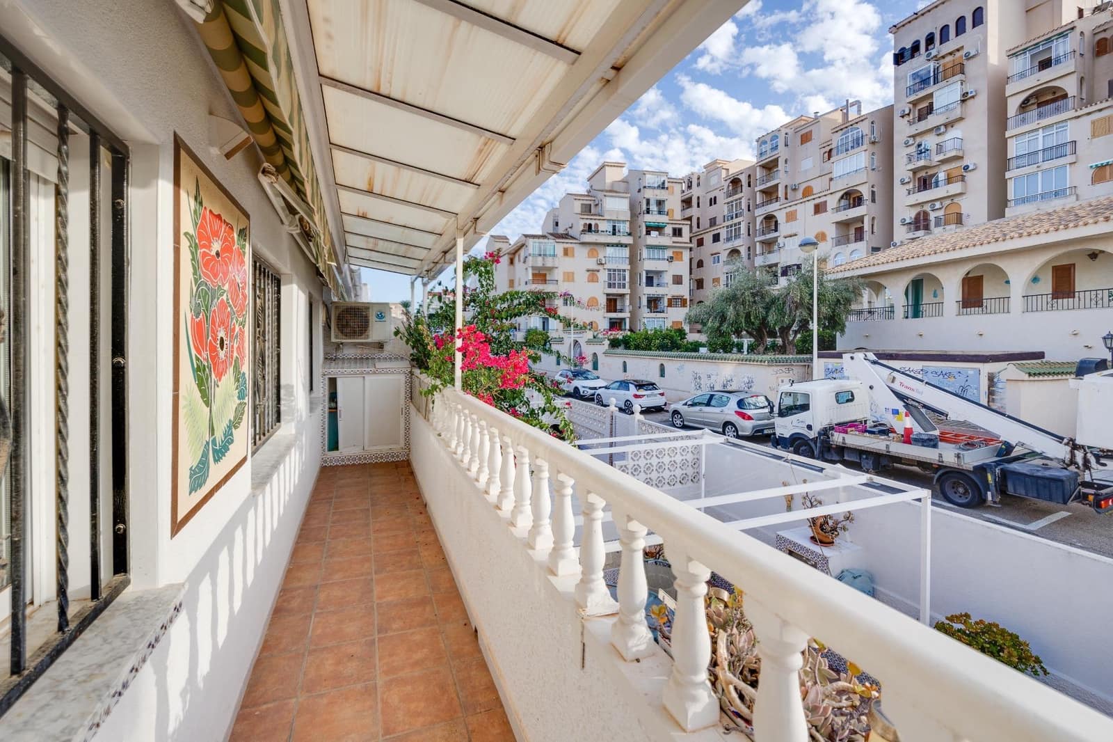 3 Zimmer Bungalow zu verkaufen in La Mata - 169.900 € (Ref: 9297067)