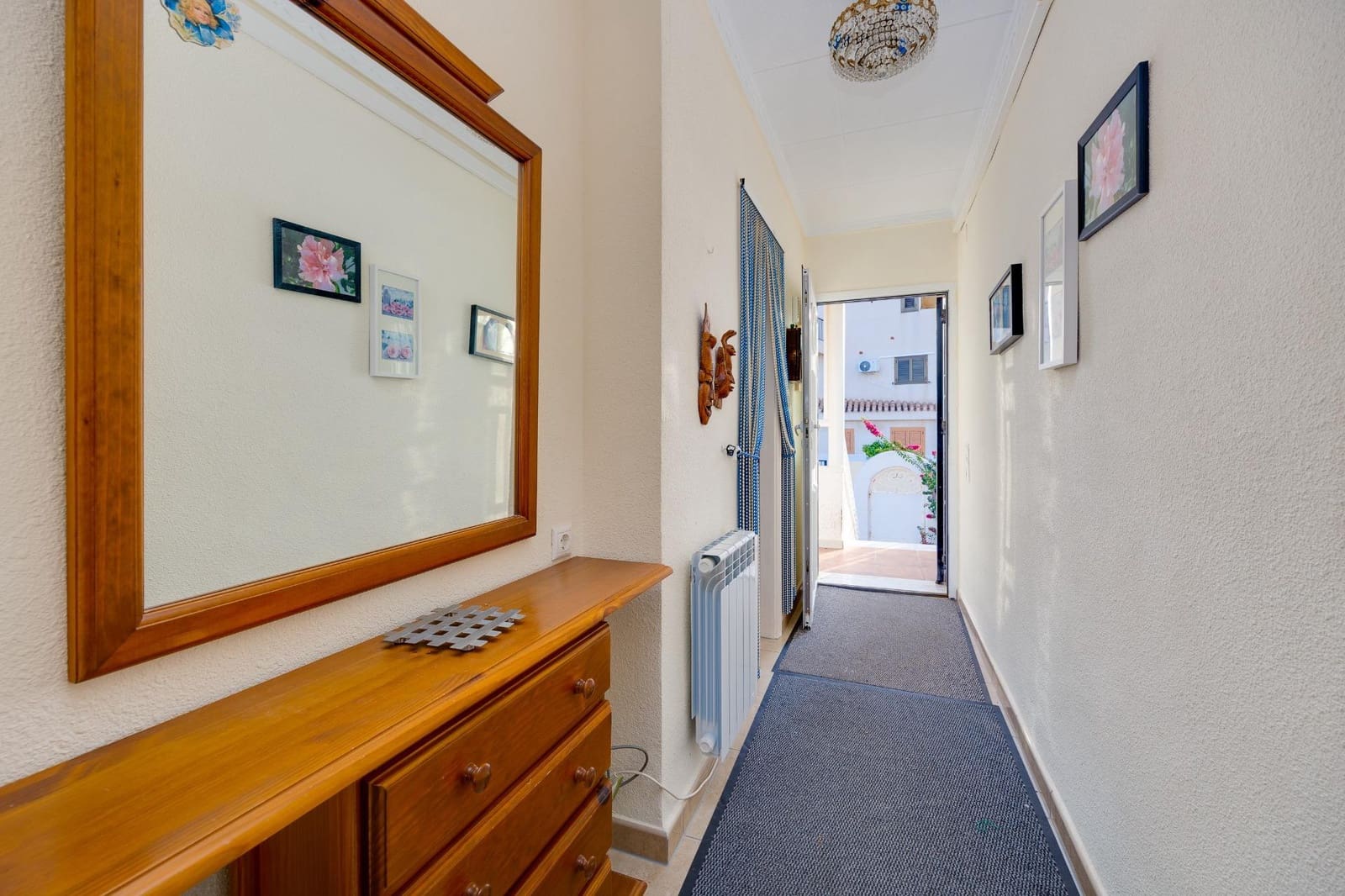 3 Zimmer Bungalow zu verkaufen in La Mata - 169.900 € (Ref: 9297067)