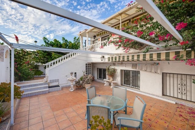 3 Zimmer Bungalow zu verkaufen in La Mata, Torrevieja - 169.900 € (Ref: 9297067)