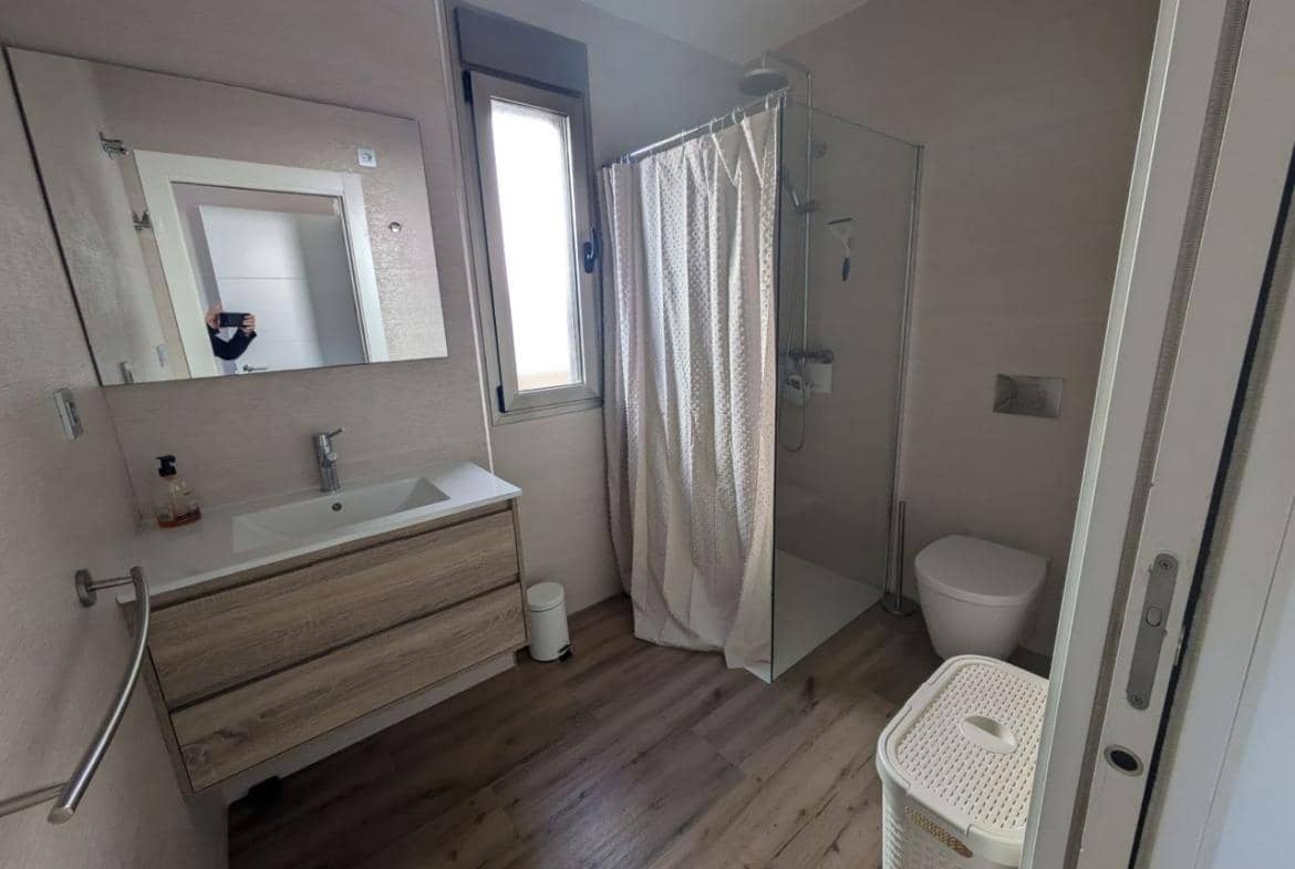 3 sovrum Villa till salu i Orihuela Costa med pool - 469 000 € (Ref: 9312755)