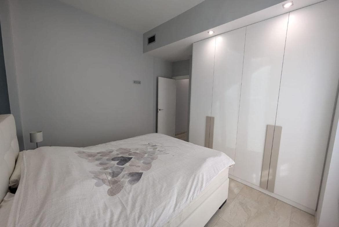 3 sovrum Villa till salu i Orihuela Costa med pool - 469 000 € (Ref: 9312755)