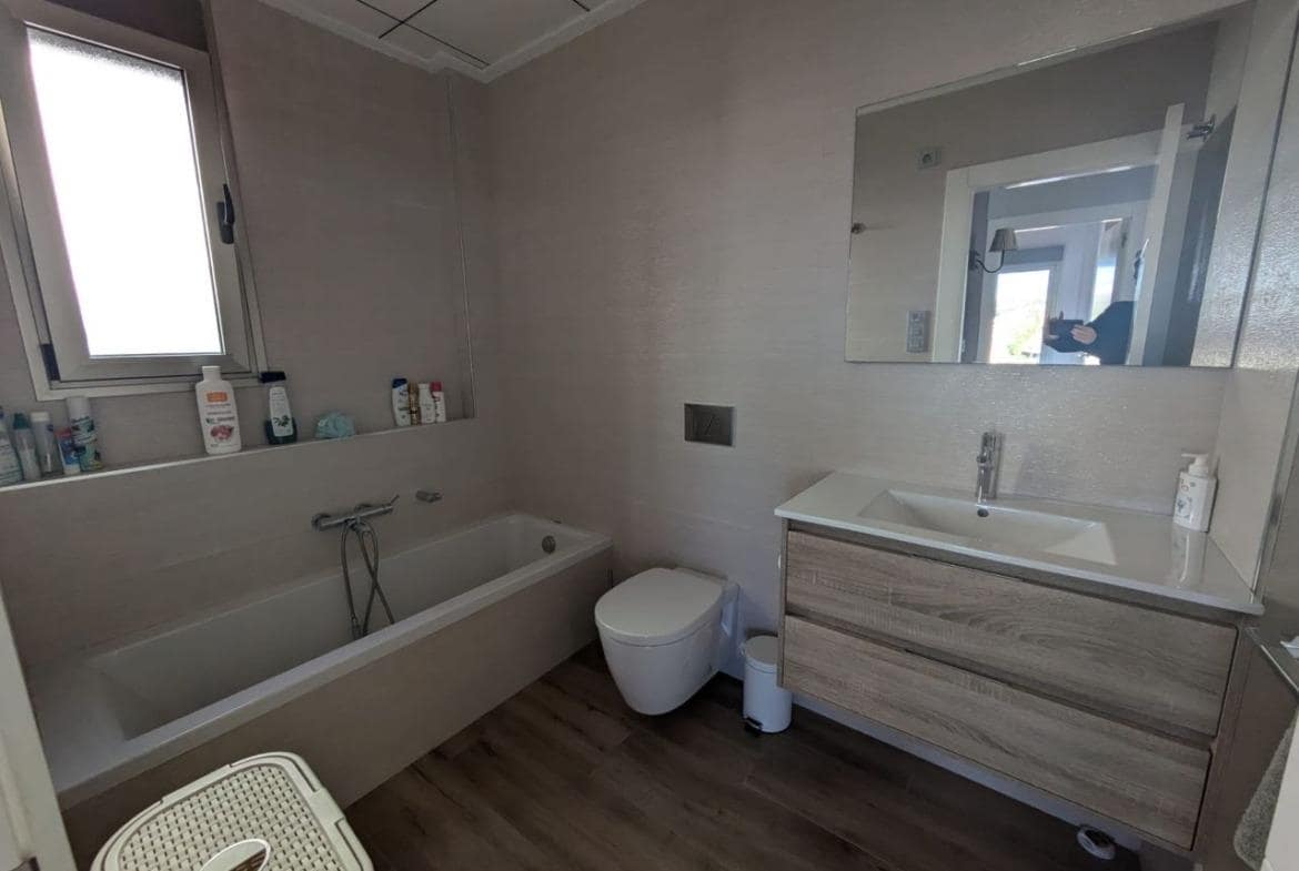 3 sovrum Villa till salu i Orihuela Costa med pool - 469 000 € (Ref: 9312755)