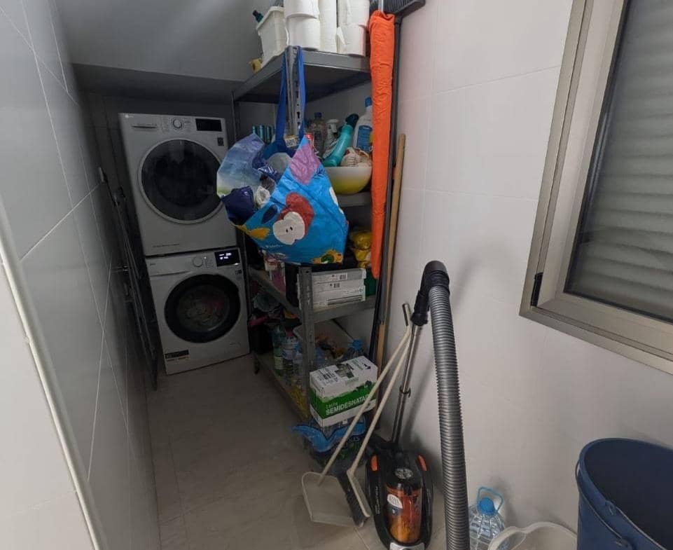 3 sovrum Villa till salu i Orihuela Costa med pool - 469 000 € (Ref: 9312755)