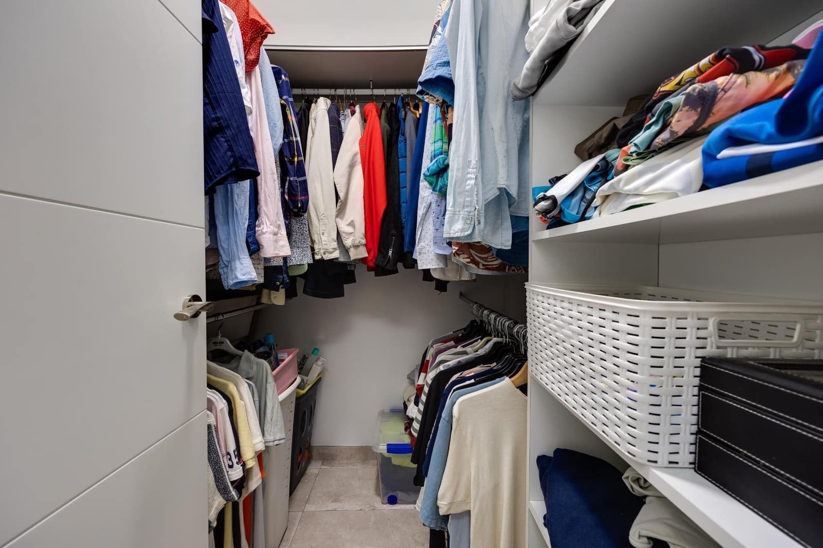 3 bedroom Townhouse for sale in Torrevieja with garage - € 250,000 (Ref: 9312759)