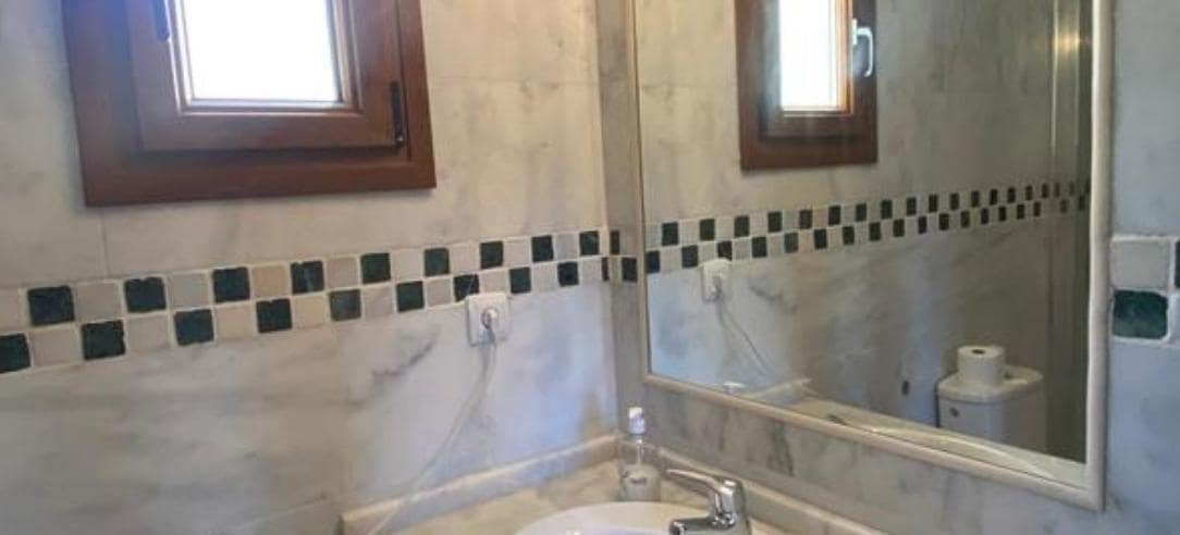 3 soverom Rekkehus til salgs i Algorfa med svømmebasseng - € 210 000 (Ref: 9338479)