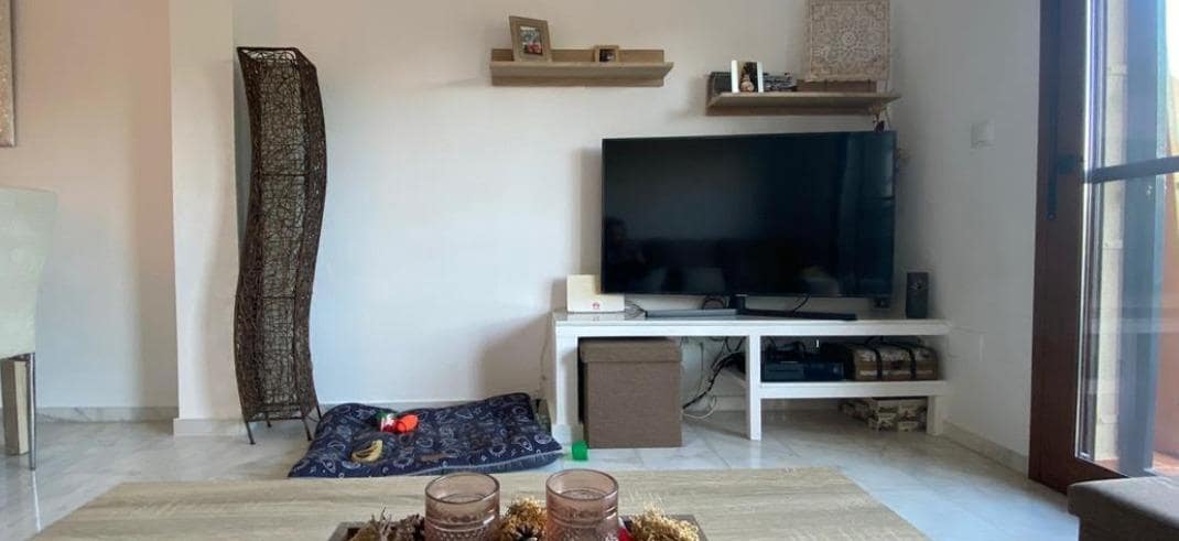 3 soverom Rekkehus til salgs i Algorfa med svømmebasseng - € 210 000 (Ref: 9338479)