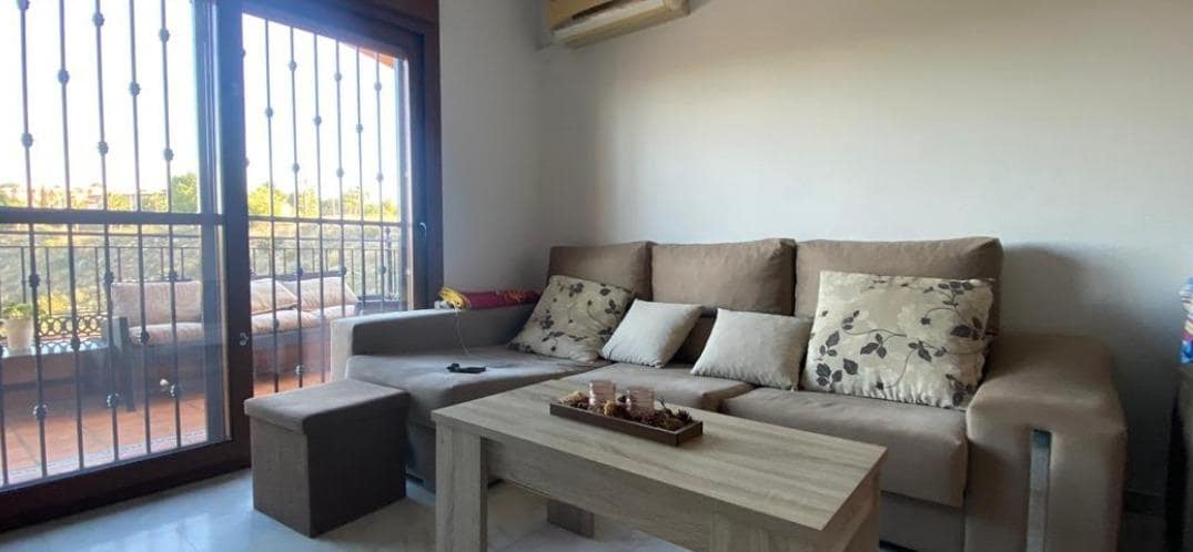 3 soverom Rekkehus til salgs i Algorfa med svømmebasseng - € 210 000 (Ref: 9338479)