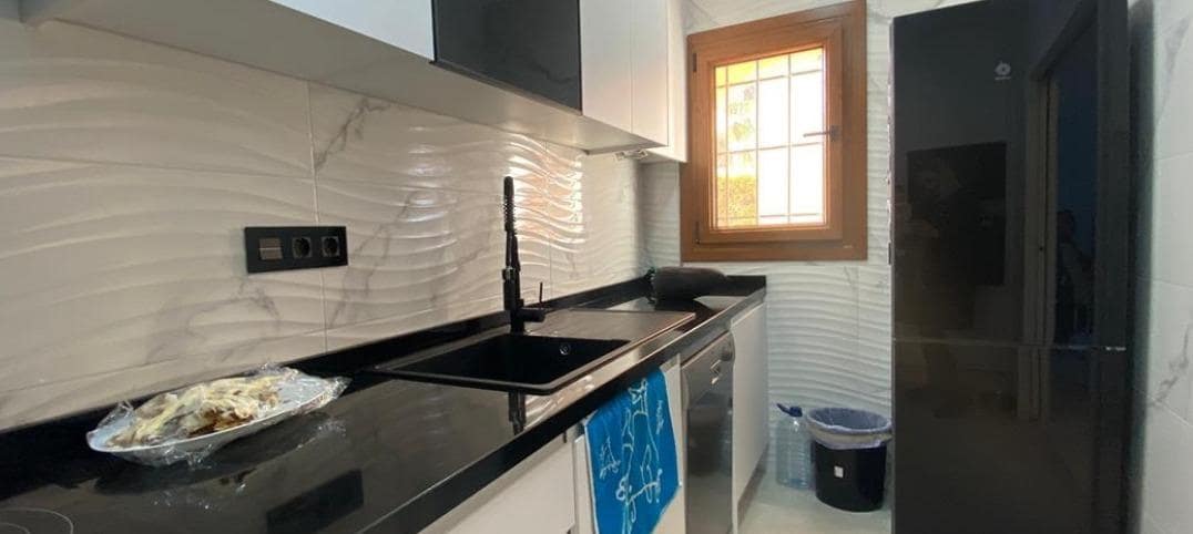 3 soverom Rekkehus til salgs i Algorfa med svømmebasseng - € 210 000 (Ref: 9338479)