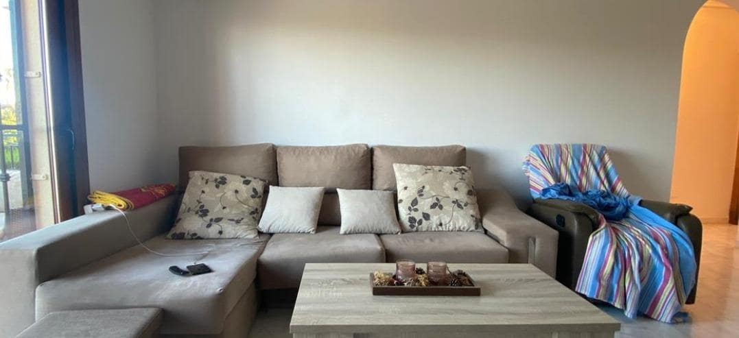 3 soverom Rekkehus til salgs i Algorfa med svømmebasseng - € 210 000 (Ref: 9338479)