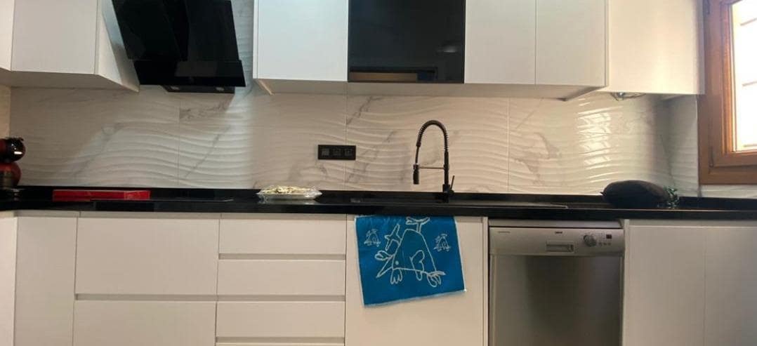 3 soverom Rekkehus til salgs i Algorfa med svømmebasseng - € 210 000 (Ref: 9338479)