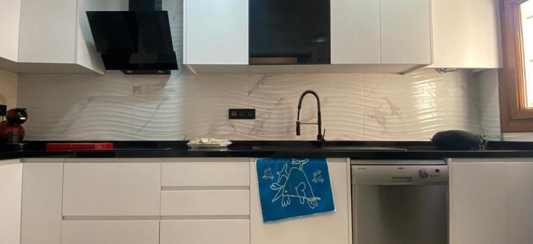 3 soverom Rekkehus til salgs i Algorfa med svømmebasseng - € 210 000 (Ref: 9338479)