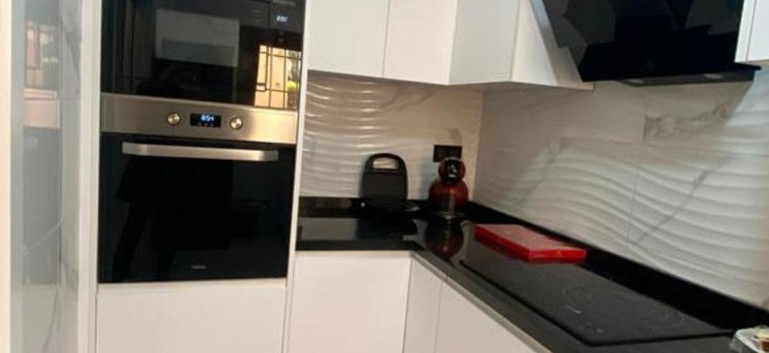 3 soverom Rekkehus til salgs i Algorfa med svømmebasseng - € 210 000 (Ref: 9338479)