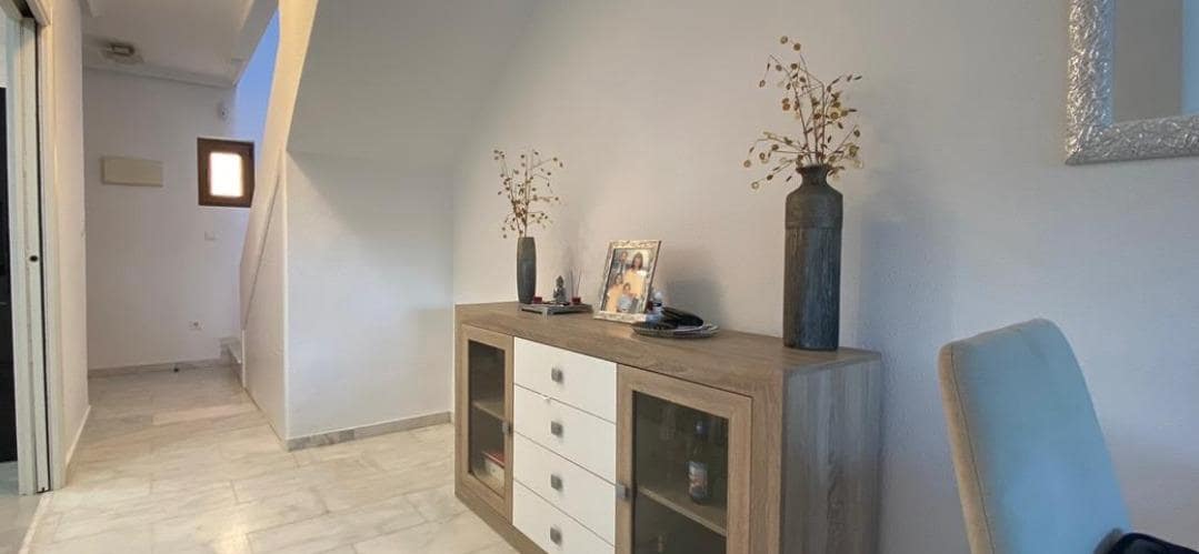 3 soverom Rekkehus til salgs i Algorfa med svømmebasseng - € 210 000 (Ref: 9338479)