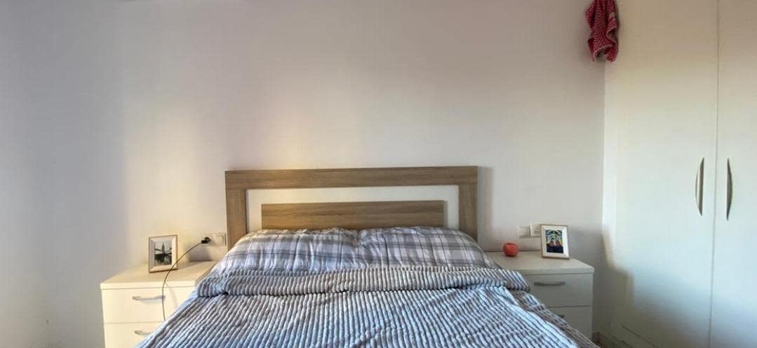 3 soverom Rekkehus til salgs i Algorfa med svømmebasseng - € 210 000 (Ref: 9338479)