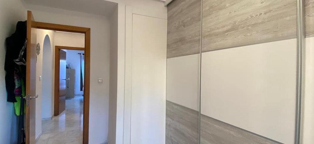 3 soverom Rekkehus til salgs i Algorfa med svømmebasseng - € 210 000 (Ref: 9338479)