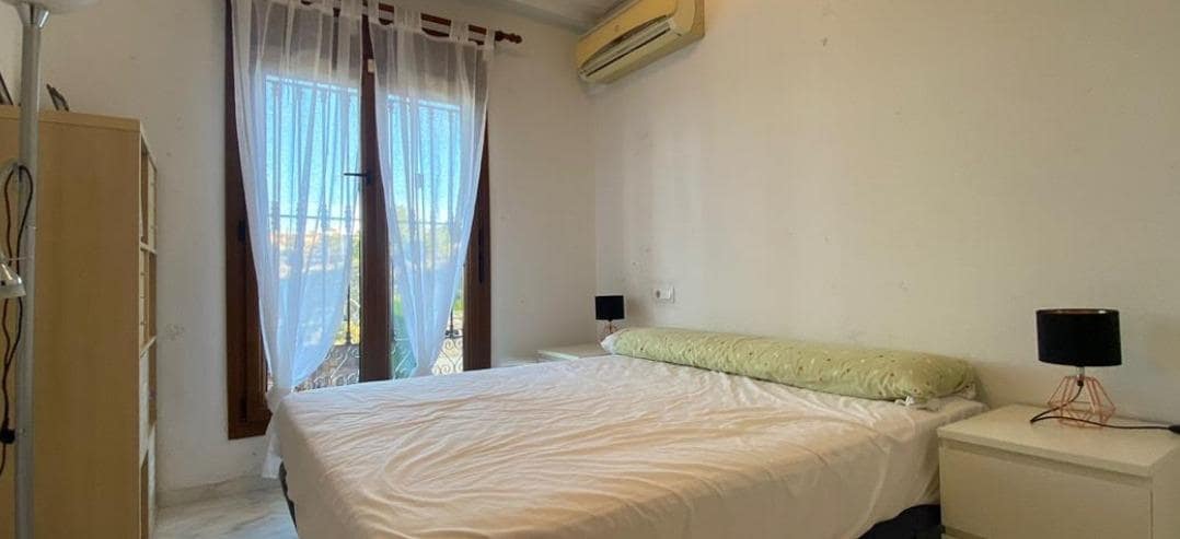 3 soverom Rekkehus til salgs i Algorfa med svømmebasseng - € 210 000 (Ref: 9338479)