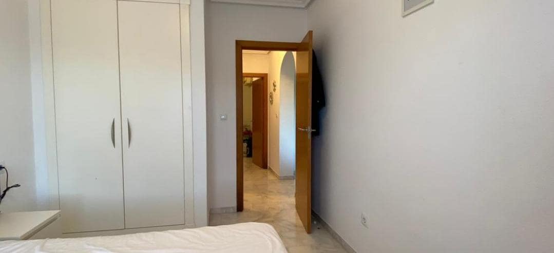 3 soverom Rekkehus til salgs i Algorfa med svømmebasseng - € 210 000 (Ref: 9338479)