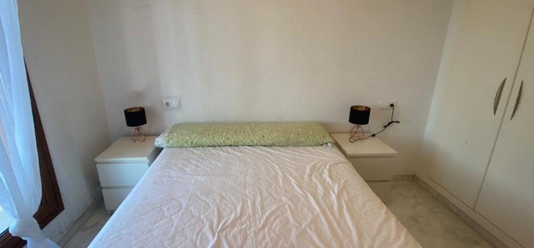 3 soverom Rekkehus til salgs i Algorfa med svømmebasseng - € 210 000 (Ref: 9338479)