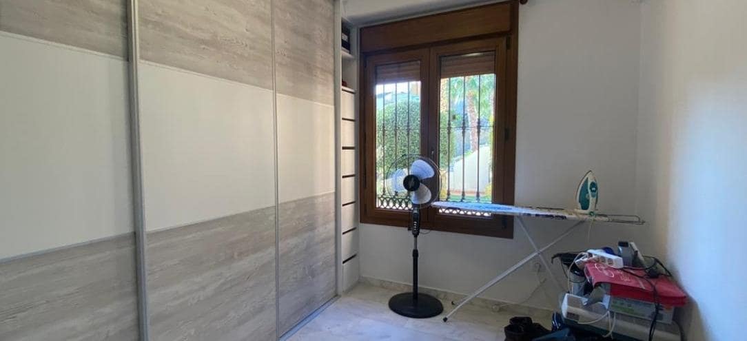 3 soverom Rekkehus til salgs i Algorfa med svømmebasseng - € 210 000 (Ref: 9338479)