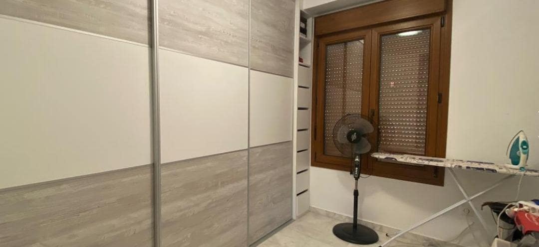 3 soverom Rekkehus til salgs i Algorfa med svømmebasseng - € 210 000 (Ref: 9338479)