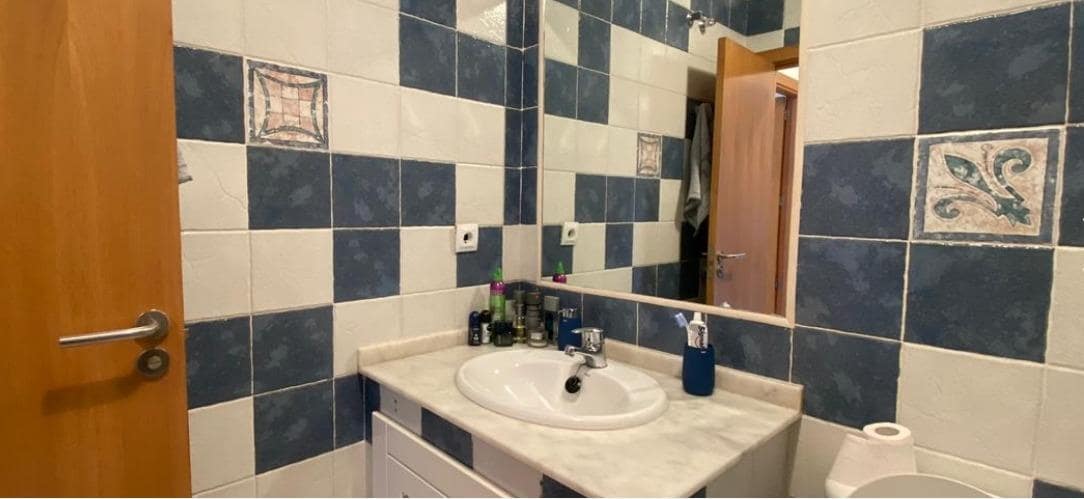 3 soverom Rekkehus til salgs i Algorfa med svømmebasseng - € 210 000 (Ref: 9338479)