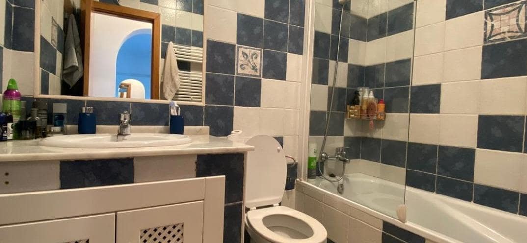 3 soverom Rekkehus til salgs i Algorfa med svømmebasseng - € 210 000 (Ref: 9338479)