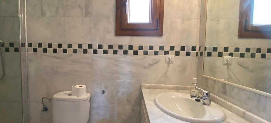 3 soverom Rekkehus til salgs i Algorfa med svømmebasseng - € 210 000 (Ref: 9338479)