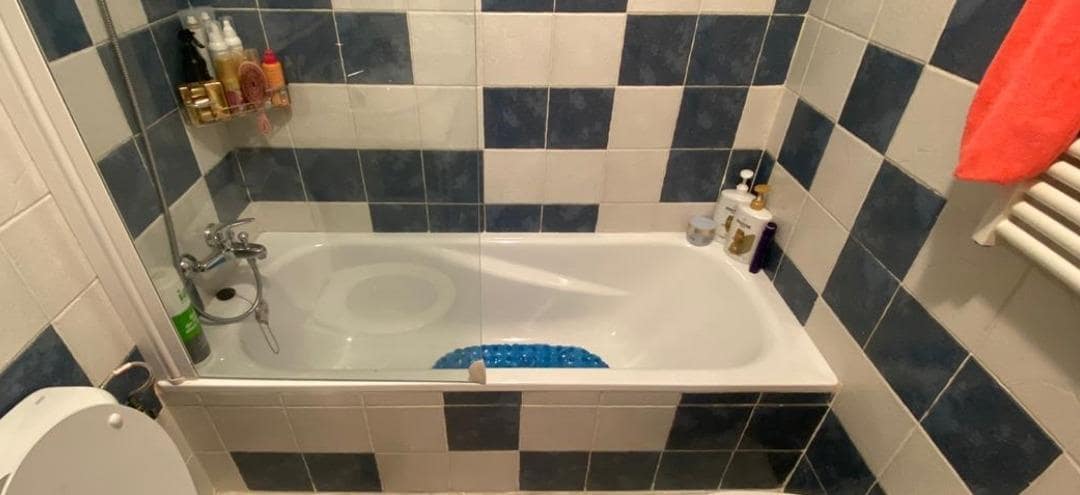 3 soverom Rekkehus til salgs i Algorfa med svømmebasseng - € 210 000 (Ref: 9338479)