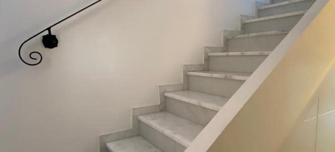 3 soverom Rekkehus til salgs i Algorfa med svømmebasseng - € 210 000 (Ref: 9338479)