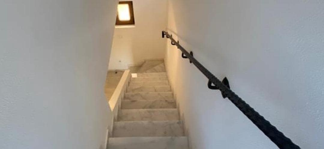 3 soverom Rekkehus til salgs i Algorfa med svømmebasseng - € 210 000 (Ref: 9338479)