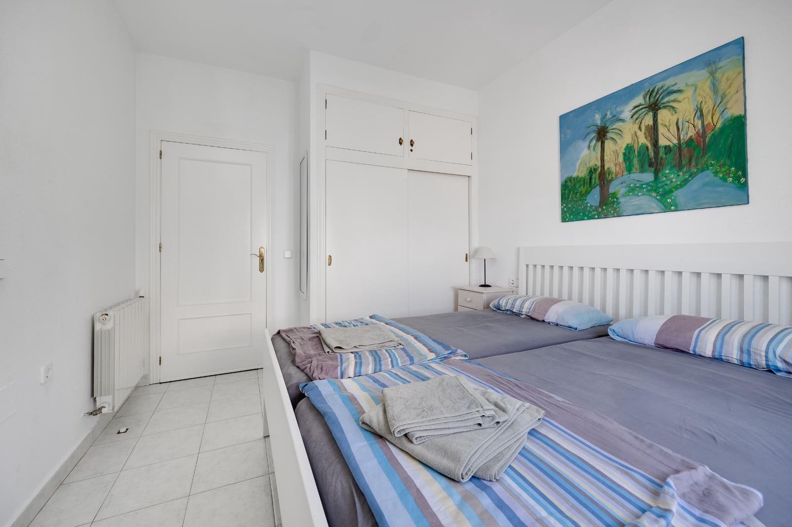 4 soveværelse Villa til salg i La Regia med swimmingpool garage - € 725.000 (Ref: 9362530)