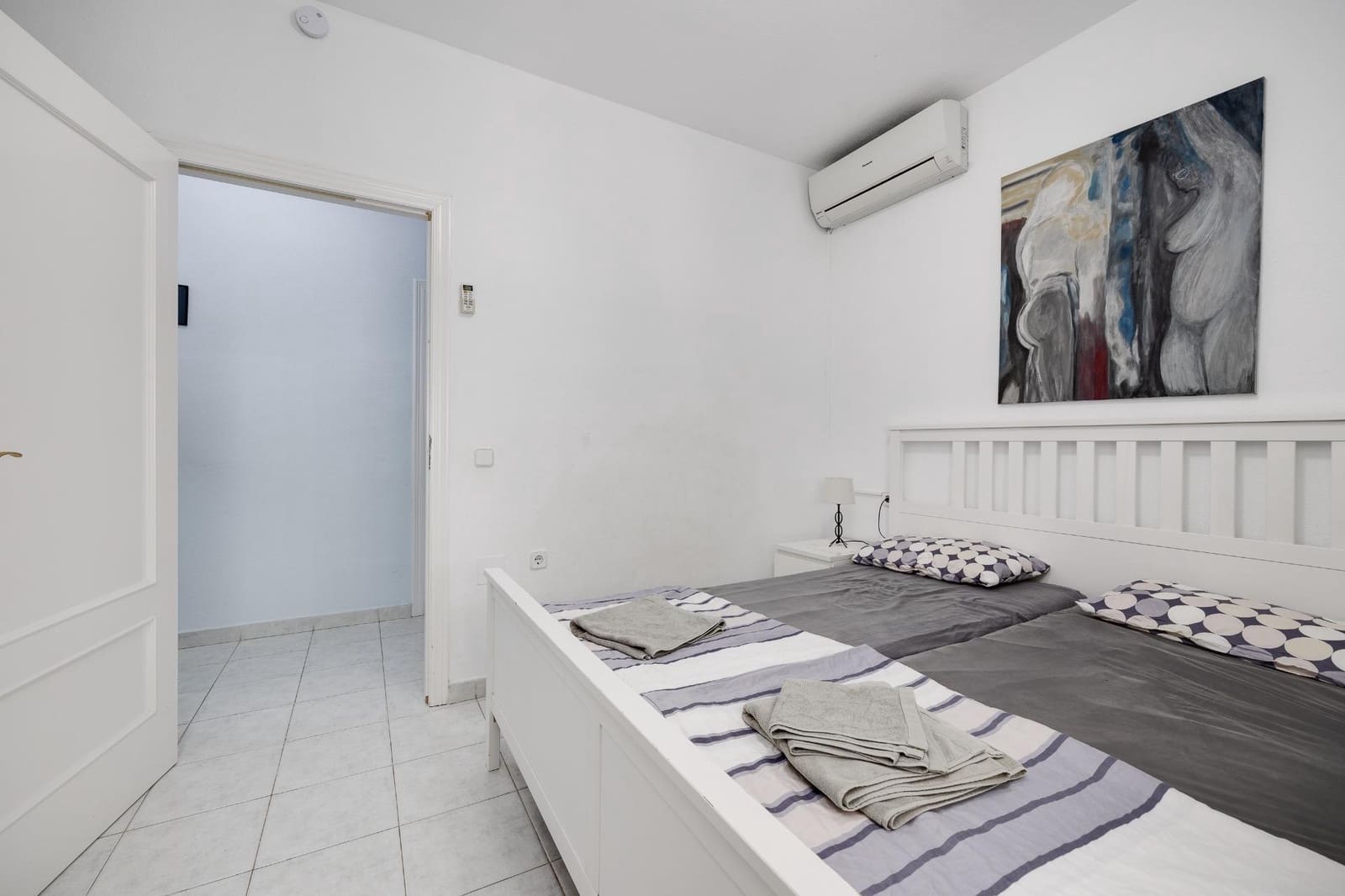 4 soveværelse Villa til salg i La Regia med swimmingpool garage - € 725.000 (Ref: 9362530)